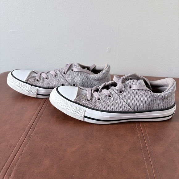 Converse women’s sneaker - Picture 3 of 7